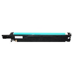 TIN C-EXV51DR