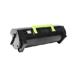 TIN MX532