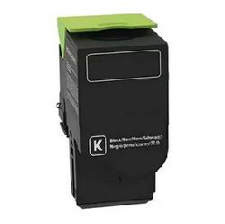 TIN CS531Bk