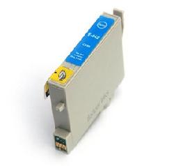 TIN T0442