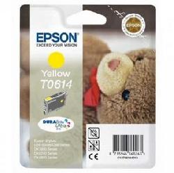 Epson C13T06144010