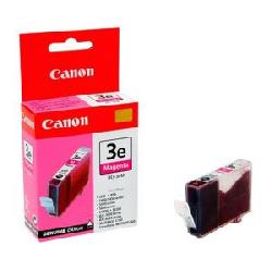 Canon BCI-3M